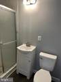 127 Euclid Avenue - Photo 20