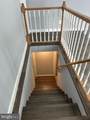 127 Euclid Avenue - Photo 21