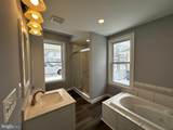 127 Euclid Avenue - Photo 22