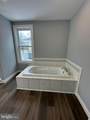 127 Euclid Avenue - Photo 23