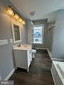 127 Euclid Avenue - Photo 24