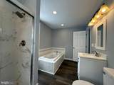 127 Euclid Avenue - Photo 25