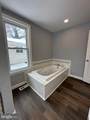 127 Euclid Avenue - Photo 26