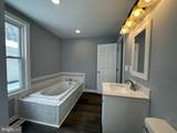 127 Euclid Avenue - Photo 27
