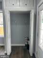 127 Euclid Avenue - Photo 28