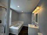 127 Euclid Avenue - Photo 29
