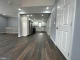 127 Euclid Avenue - Photo 3
