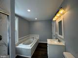 127 Euclid Avenue - Photo 30