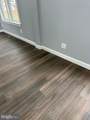 127 Euclid Avenue - Photo 31