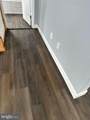 127 Euclid Avenue - Photo 32