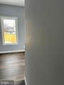 127 Euclid Avenue - Photo 33