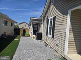 127 Euclid Avenue - Photo 34