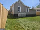 127 Euclid Avenue - Photo 35