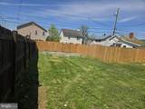 127 Euclid Avenue - Photo 36