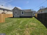 127 Euclid Avenue - Photo 37