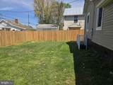 127 Euclid Avenue - Photo 38