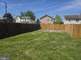 127 Euclid Avenue - Photo 39