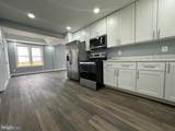 127 Euclid Avenue - Photo 4
