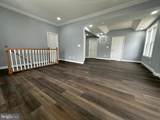 127 Euclid Avenue - Photo 5