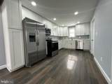 127 Euclid Avenue - Photo 6