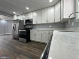 127 Euclid Avenue - Photo 7