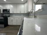 127 Euclid Avenue - Photo 8