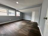 127 Euclid Avenue - Photo 9