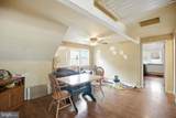 720 Cedar Avenue - Photo 25