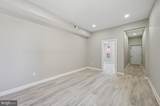 527 Smallwood Street - Photo 15
