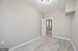 527 Smallwood Street - Photo 18