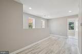 527 Smallwood Street - Photo 24