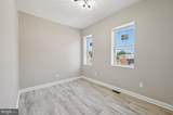 527 Smallwood Street - Photo 27