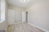 527 Smallwood Street - Photo 29