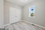 527 Smallwood Street - Photo 30