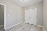 527 Smallwood Street - Photo 31