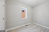 527 Smallwood Street - Photo 32