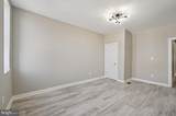 527 Smallwood Street - Photo 37