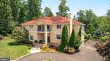 1427 Byberry Road - Photo 1