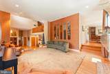 1427 Byberry Road - Photo 13