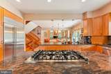 1427 Byberry Road - Photo 18