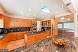1427 Byberry Road - Photo 20