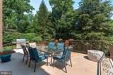 1427 Byberry Road - Photo 25