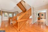 1427 Byberry Road - Photo 28