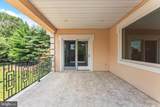 1427 Byberry Road - Photo 29