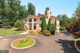 1427 Byberry Road - Photo 3