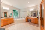 1427 Byberry Road - Photo 31