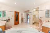 1427 Byberry Road - Photo 32