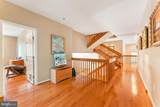 1427 Byberry Road - Photo 37