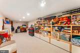 1427 Byberry Road - Photo 39