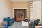 1427 Byberry Road - Photo 4